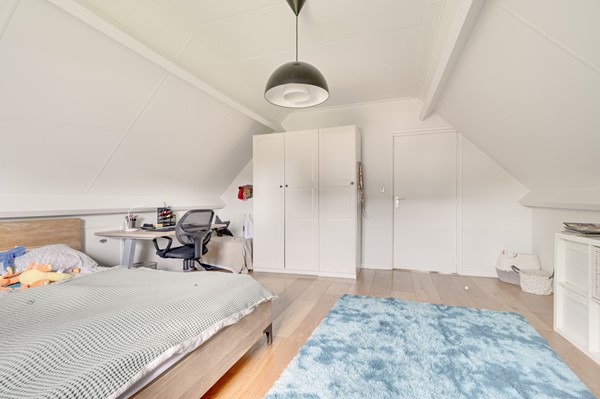 Medium property photo - Noordland 8, 4506 AT Cadzand